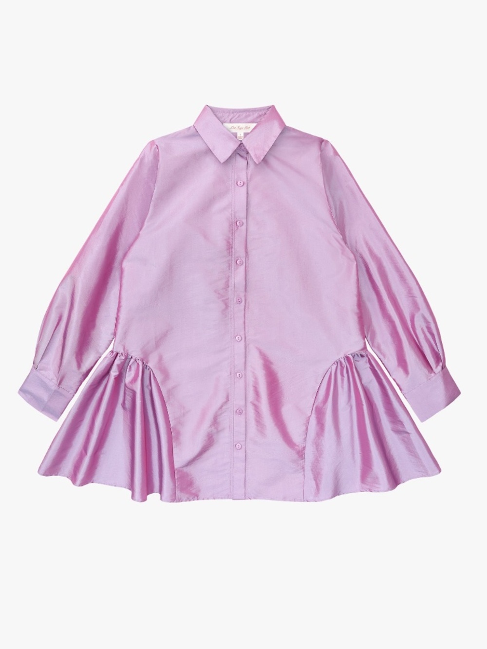 Lisa Says Gah Bennett Dress - NWT - Sz L